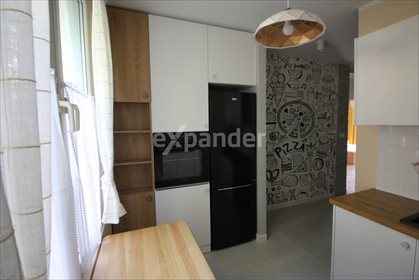 mieszkanie na wynajem 51m2 mieszkanie Tychy, Antoniego Czechowa