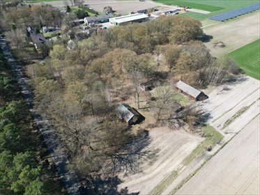 dom na sprzedaż 80m2 dom Stójło