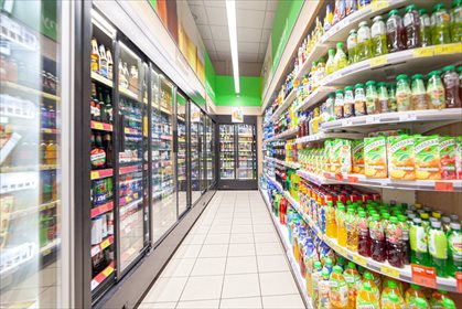 lokal użytkowy na sprzedaż 133m2 lokal użytkowy Warszawa, Bemowo, Chrzanów