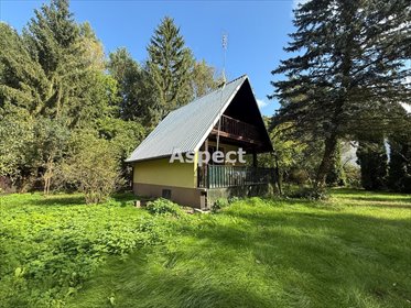 dom na sprzedaż 45m2 dom Nowy Lubiel