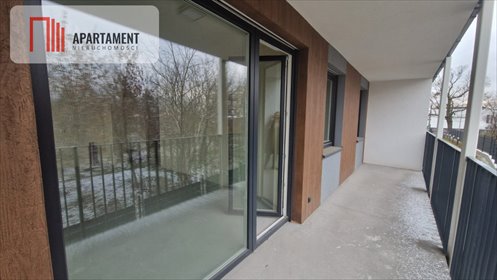 mieszkanie na sprzedaż 61m2 mieszkanie Bydgoszcz, Glinki, Glinki