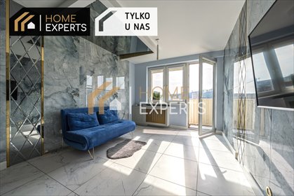 Na sprzedaż 2-pokojowe mieszkanie 38 m² w Gdyni mieszkanie Gdynia, Młyńska