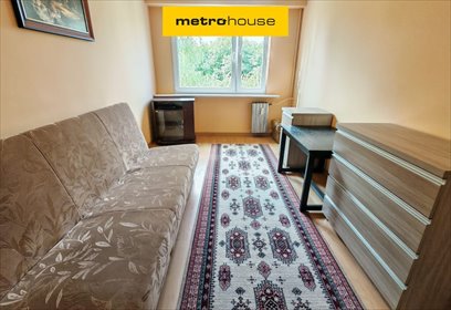 mieszkanie na sprzedaż 61m2 mieszkanie Ustka, Słupska