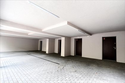 Magazyn na sprzedaż Łódź, Śródmieście 1 588m2 Foto 4