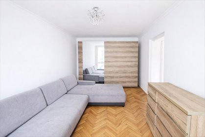 mieszkanie na wynajem 52m2 mieszkanie Wodzisław Śląski, 26 Marca