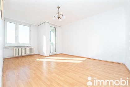 3-pokojowe mieszkanie na Mokotowie z widokiem zapraszam mieszkanie Warszawa, Mokotów, Czerniaków, Bernardyńska