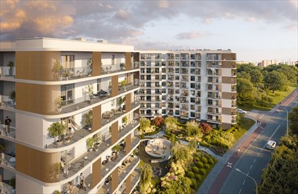 lokal użytkowy na wynajem 99m2 lokal użytkowy Kraków, Podgórze Duchackie, Puszkarska