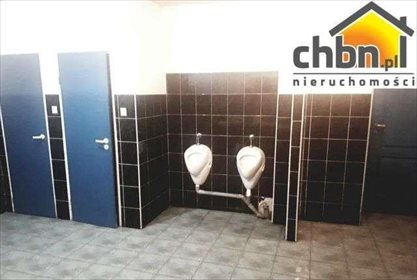 Lokal użytkowy na wynajem Tuchola 870m2 Foto 7