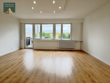 mieszkanie na sprzedaż 49m2 mieszkanie Białystok, Dziesięciny, Leszczynowa