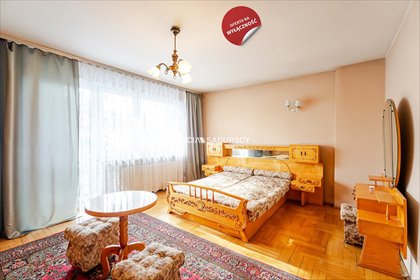 dom na sprzedaż 152m2 dom Kraków, Swoszowice, Owocowa