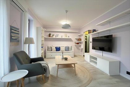 mieszkanie na sprzedaż 53m2 mieszkanie Kraków, Prądnik Czerwony, Reduta