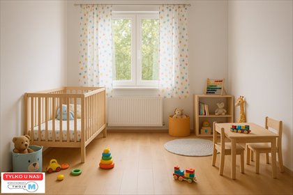 mieszkanie na sprzedaż 34m2 mieszkanie Pińczów, Pińczów