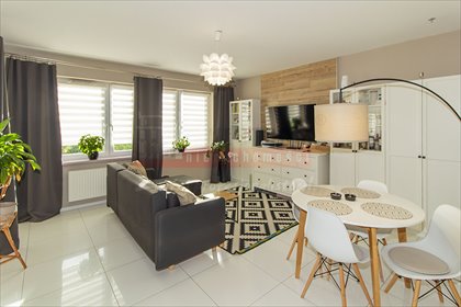 mieszkanie na sprzedaż 68m2 mieszkanie Dobrzeń Wielki, Energetyk