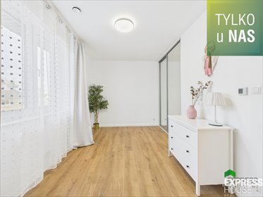 dom na sprzedaż 150m2 dom Ignatki, Tęczowa