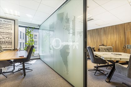 Lokal użytkowy na sprzedaż Warszawa, Śródmieście Powiśle, Solec 132m2 Foto 7