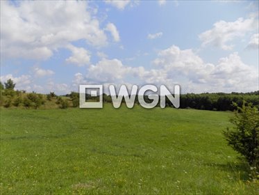 działka na sprzedaż 106027m2 działka Płociczno