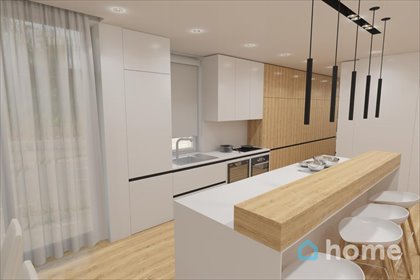 Sprzedam przestronne 3-pokojowe mieszkanie 64 m² w Krakowie mieszkanie Kraków, Płaszów, Myśliwska