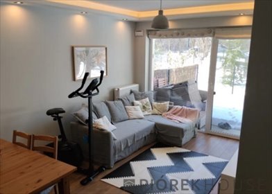 mieszkanie na sprzedaż 68m2 mieszkanie Warszawa, Bielany, Żółwia