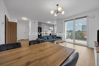 mieszkanie na wynajem 50m2 mieszkanie Warszawa, Bemowo, Bemowo