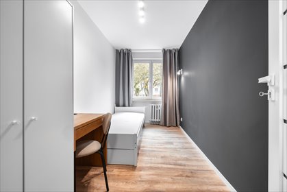 Mieszkanie na sprzedaż Lublin, Czechów, Kurantowa 57m2 Foto 3