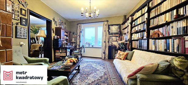 Polecam gotową kamienicę inwestycyjną 353 m² w centrum Lidzbarka dom Lidzbark, Lidzbark