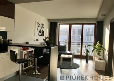 mieszkanie na sprzedaż 41m2 mieszkanie Warszawa, Żoliborz, Przasnyska