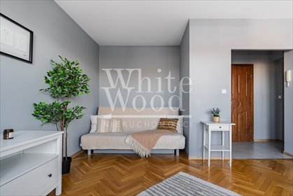 mieszkanie na sprzedaż 31m2 mieszkanie Gdańsk, Żabianka, Gospody