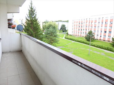 mieszkanie na sprzedaż 73m2 mieszkanie Piekary Śląskie, Os.Buczka, gen. Jerzego Ziętka