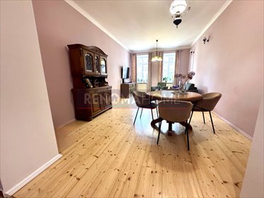 mieszkanie na sprzedaż 83m2 mieszkanie Kłodzko