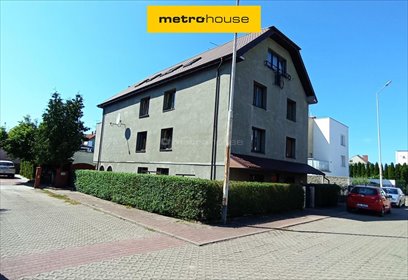 dom na sprzedaż 352m2 dom Ustka