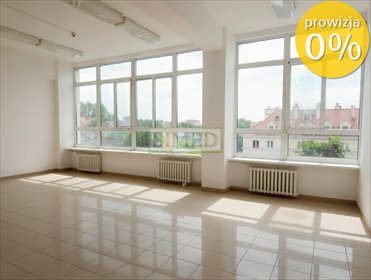 lokal użytkowy na wynajem 52m2 lokal użytkowy Warszawa, Mokotów, Czerniaków