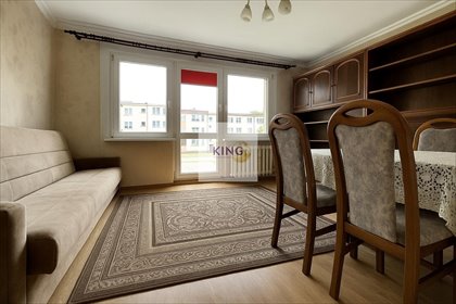 mieszkanie na sprzedaż 53m2 mieszkanie Gryfino