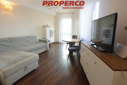 Na wynajem przestronne 2-pokojowe mieszkanie 60 m² w Kielcach mieszkanie Kielce, Słoneczne Wzgórze, Warszawska