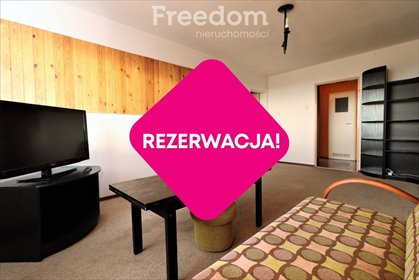 mieszkanie na sprzedaż 61m2 mieszkanie Ełk