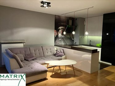 mieszkanie na wynajem 60m2 mieszkanie Warszawa, Ursynów, Imielin, Al.KEN