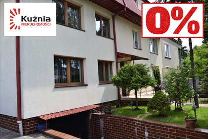 dom na wynajem 210m2 dom Bielawa, Powsińska