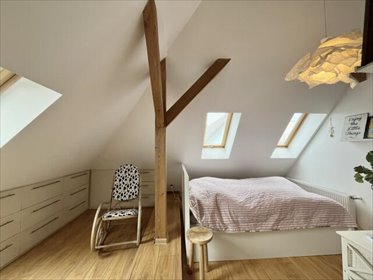 mieszkanie na sprzedaż 81m2 mieszkanie Opole