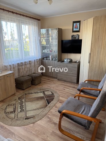 Sprzedam przytulne 19 m² mieszkanie w Gdańsku Przymorze mieszkanie Gdańsk, Przymorze, Darłowska
