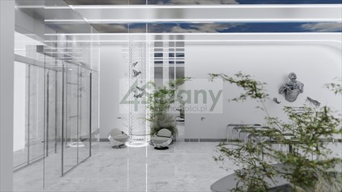 lokal użytkowy na wynajem 75m2 lokal użytkowy Warszawa, Śródmieście