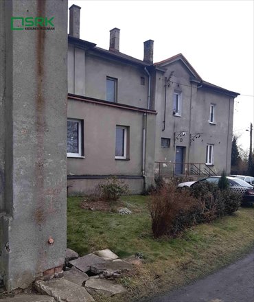 mieszkanie na sprzedaż 29m2 mieszkanie Sosnowiec, Ostrowy Górnicze, Obwodowa