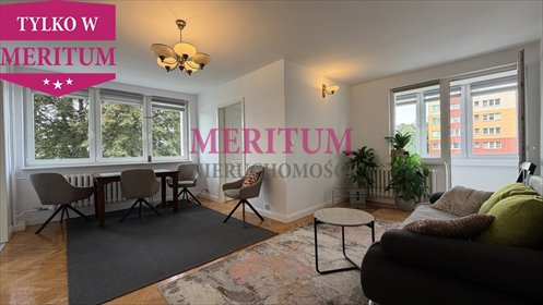 mieszkanie na wynajem 43m2 mieszkanie Gdańsk, Stogi, Wilhelma Stryjewskiego