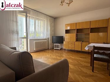 Zapraszam do obejrzenia 3-pokojowego mieszkania z dodatkowym korytarzem mieszkanie Gdańsk, Piecki   Migowo, Morena, Arctowskiego Henryka