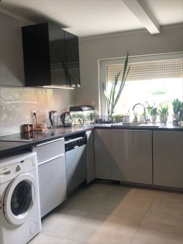 dom na sprzedaż 120m2 dom Mazurowice