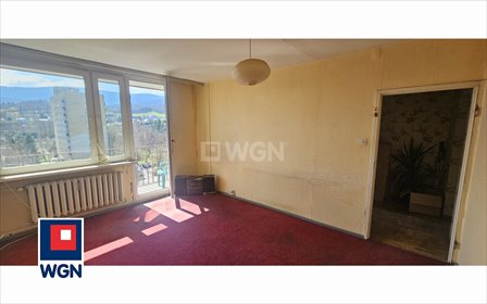 mieszkanie na sprzedaż 54m2 mieszkanie Ustroń, Manhatan