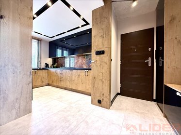mieszkanie na sprzedaż 86m2 mieszkanie Białystok, Nowe Miasto
