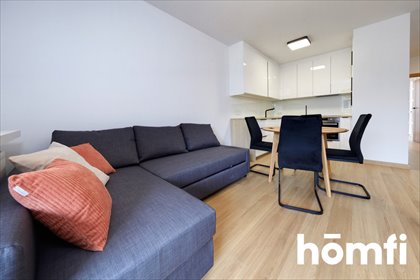 mieszkanie na wynajem 59m2 mieszkanie Katowice, Centrum, Opolska