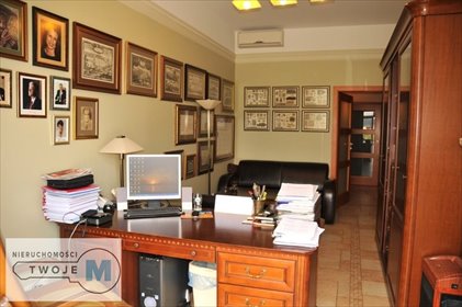 lokal użytkowy na sprzedaż 145m2 lokal użytkowy Kielce, Uroczysko