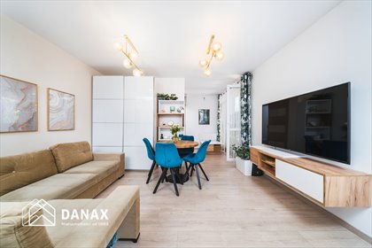 mieszkanie na sprzedaż 64m2 mieszkanie Kraków, Prądnik Biały, Górka Narodowa, Kuźnicy Kołłątajowskiej