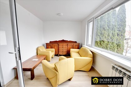 Dom na sprzedaż Bielsk Podlaski 360m2 Foto 4