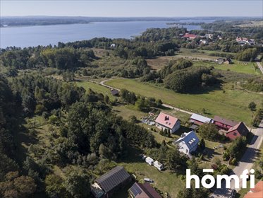 dom na sprzedaż 272m2 dom Lubieszewo